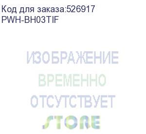 купить наушники pero bh03, bluetooth, накладные, бирюзовый/фиолетовый (pwh-bh03tif) pwh-bh03tif