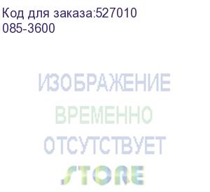 купить лазерный дальномер deko glp-50, 2 класс лазера, 690нм, луч красный (085-3600)