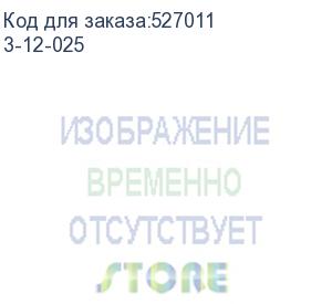 купить детектор металла condtrol drill check (3-12-025) (condtrol)