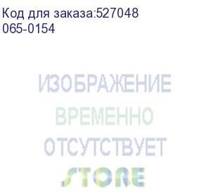 купить эндоскоп deko wec-2 (065-0154)