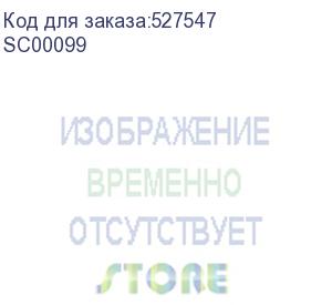 купить регулятор скорости jn-bh2/jn-bl4, , шт (sc00099)