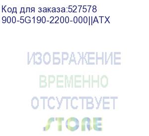купить видеокарта nvidia quadro rtx a4000 bulk 900-5g190-2200-000||atx