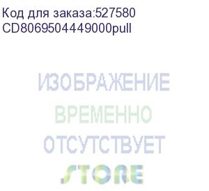 купить центральный процессор intel xeon® gold 6226r pull 16 cores, 32 threads, 2.9/3.9ghz, 22m, ddr4-2933, 2s, 150w oem (675423) cd8069504449000pull