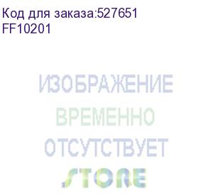 купить источник бесперебойного питания импульс фора 1000 1000вт 1000ва черный (ff10201) импульс