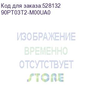 купить моноблок/ asus e3402wva-bpc0140 23.8 (1920x1080 (матовый) wva)/intel core i5 1335u(1.3ghz)/16384mb/512pcissdgb/nodvd/int:intel® graphics/cam/bt/wifi/war 1y/5.4kg/black/dos + фикс ножка, беспров. клав./мышь 90pt03t2-m00ua0