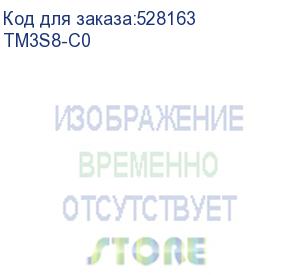 купить площадка для стяжек под винт, нейлон 6.6, 28.5x28.5мм, черн. (уп.100шт.)/ screw applied cable tie mount 100pcs (panduit) tm3s8-c0