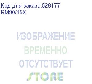 купить ибп invt модульный rm90 90kva/90 kw, 3ф/3ф, 6 слотов для силовых модулей/ ups invt modular type, 90kva/90 kw, 3p/3p rm90/15x