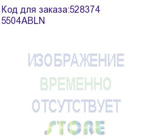 купить honor choice bth mini boe-me00, 4вт, красный (5504abln) (honor) 5504abln