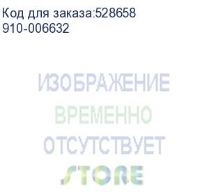 купить мышь logitech g pro x superlight 2, игровая, оптическая, беспроводная, usb, черный (910-006632) (logitech)