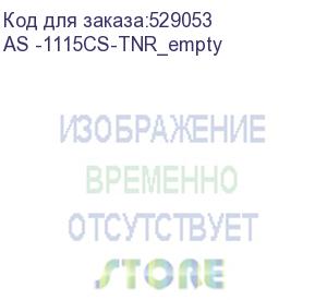 купить серверная платформа supermicro clouddc a+ server 1u 1115cs-tnr 1xgenoa 9004 / nodimm(12)/ 10x2,5 (nvme)/ 2x10gbe 2x10gbsfp+/ sft-dcms-single/2x 860w/2nd config (as -1115cs-tnr_empty)