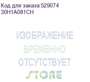 купить рабочая станция lenovo thinkstation p3 tiny i7-14700, 32gb (1x32) ddr5, 1tb ssd m.2, nvidia t1000 8gb, wifi6e, bt, 300w, usb kb&amp;mouse, win 11 pro, 1y (30h1a081ch)