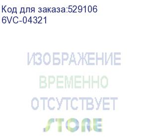 купить комплект программного обеспечения win rmt dsktp svcs cal 2022 english oem 5 device cal (6vc-04321) microsoft