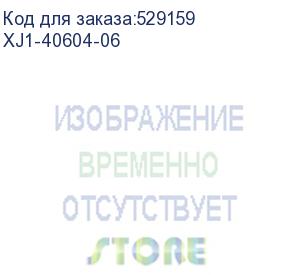 купить серверная платформа aic 4u 60x 3.5” hot-swap bays, hot-swap jbod with dual sas 12g expander controller, dual bmc, tool-less hdd tray,1200w 1+1 hot-swap redundant 80+ platinum, tool-less rail kit (35x series) (xj1-40604-06)