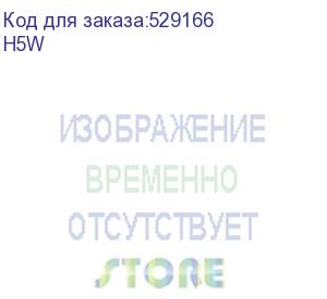 купить sip телефон fanvil гостиничный ip телефон, 2 порта 10/100 мбит, poe, цветной дисплей, wi-fi (h5w)