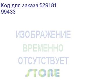 купить defender удлинитель с сетевым фильтром dfs 141, белый, 4розетки, usb+typec, 1.5 м. (99433) defender