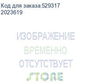 купить моноблок iru агат 315 27 qhd i5 10400 (2.9) 16gb ssd512gb uhdg 630 cr free dos gbiteth wifi bt 120w cam черный 2560x1440 (rus) (2023619)