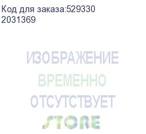 купить неттоп iru 310h6itf i3 12100 (3.3) 8gb ssd256gb uhdg 730 noos gbiteth bt черный (2031369)