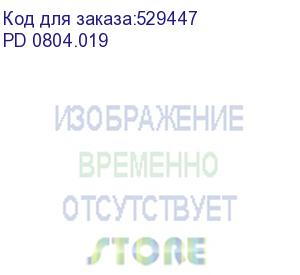 купить блок распределения питания sysmatrix pd 0804.019 гор.размещ. 8xschuko базовые 10a schuko 1.8м sysmatrix