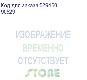 купить кронштейн для телевизора kromax orion-11 черный 13 -48 макс.20кг настенный поворот и наклон (90529) kromax