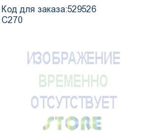 купить монитор 27 lime c270 black (oled, 2560x1440, hdmi+dp+type c (65w) +usb in/2xout+audio out +dc, 0.1 ms, 178°/178°, 300 cd/m, 150000:1, 10 bit, 240hz, mm, pivot, freesync/g-sync, flat)