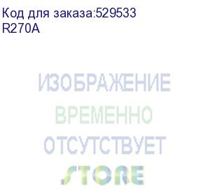 купить монитор 27 lime r270a black-gray (ips, 1920x1080, vga+hdmi+dp+audio out +dc, 4 ms, 178°/178°, 250 cd/m, 1000:1, 100hz, mm, pivot, flat)