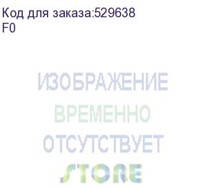 купить wi-fi адаптер 1800 mbps f0 netis