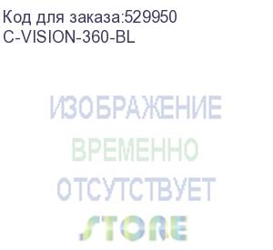 купить система водяного охлаждения thermalright core vision 360, ret (thermalright) c-vision-360-bl