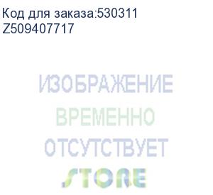 купить кресло метта sit air-180 b2-290k (f56.w01), на колесиках, сетка, 1шт. в комплекте черный/черный (z509407717) z509407717