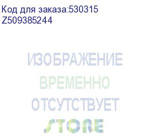 купить кресло метта sit air-180 b2-290k (m10.b23.g18.w02), на колесиках, сетка, 1шт. в комплекте черный/черный (z509385244) z509385244