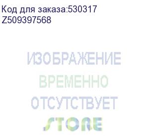 купить кресло метта sit air-180 b2-290k/f58, на полозьях, сетка, 1шт. в комплекте черный/черный (z509397568) z509397568