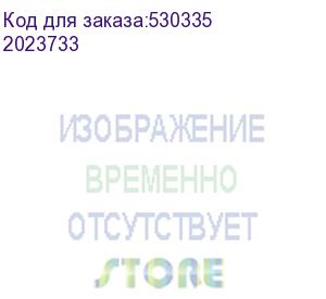 купить ноутбук iru planio 14inp 14 , ips, intel n100 0.8ггц, 4-ядерный, 8гб 256гб ssd, intel uhd graphics, free dos, серый (2023733) (iru)