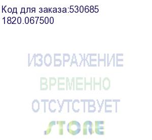 купить батарея аккумуляторная elitech 1820.067500, 14.4в, 4ач, li-ion (elitech)