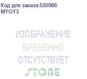 купить планшет ipad mini 2024 8.3 512gb wifi sp gray mygy3 apple