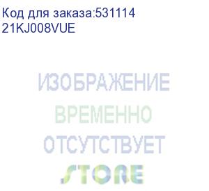 купить ноутбук lenovo thinkbook 14 g6 abp ryzen 5 7430u 16gb ssd512gb amd radeon 14 ips wuxga (1920x1200) noos grey wifi bt cam (21kj008vue) lenovo