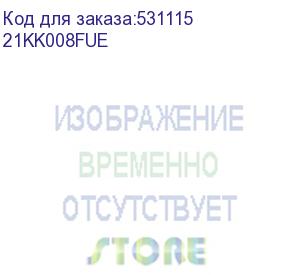 купить ноутбук lenovo thinkbook 16 g6 abp ryzen 5 7430u 16gb ssd512gb amd radeon 16 ips wuxga (1920x1200) noos grey wifi bt cam (21kk008fue) lenovo