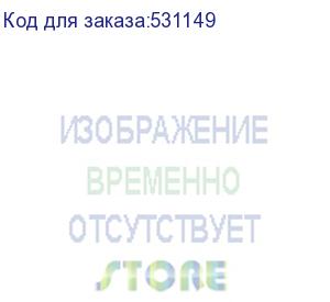 купить терминал сбора данных атол viva smart 41 924 атол