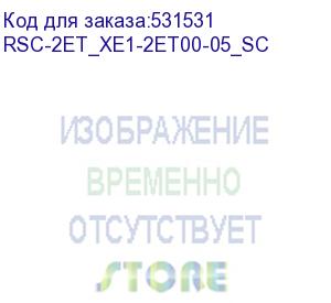 купить aic (aic (scutum) rsc-2et_xe1 2u 12x3.5 sas/sata - front, 2x2.5 sata - rear, 12x3.5 disk trays, 2x2.5 sata disk trays, 3xcable minisas hd - minisas hd (free), 2xcable sata – sata (free), 2xhsink 4189, 3xhs fan module, 2x800w psu, 2u rail kit, 2xc13-shucko