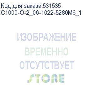 купить dodge technology (dodge c1000-o-2 - (inspur) 5280m6 2u 24x2.5 sas/sata w/exp front + 4x2.5 sas/sata/nvme rear (cpu - riser mb), 2xlga 4189, 2xhsink, 32xddr4 rdimm, 3xcable minisas hd - minisas hd (backplane – 1 in rear backplane, 2 free), 1хcable 2xslimli