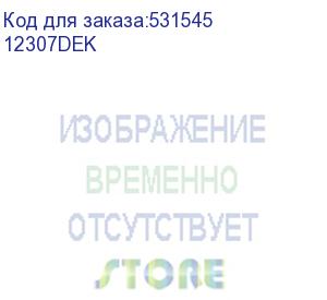 купить авт. выкл. 3р 25а х-ка c ва-103 6ка (schneider electric) 12307dek