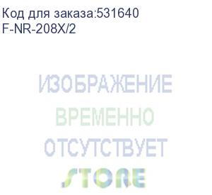 купить 8-ми канальный ip-регистратор c технологией sharpsense, видеовход: 8 ip@12мп, аудиовход: 1 канал rca, видеовыход: 1 vga до 1080p 1 hdmi до 4к (независимые), аудиовыход: 1 канал rca. видеосжатие h.265+/h.265/h.264+/h.264, вх поток 80мб/с, исх поток 160мб/с