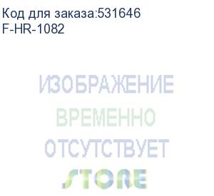 купить 8-ми канальный гибридный hd-tvi регистратор c технологией aoc (аудио по коаксиальному кабелю) для аналоговых hd-tvi ahd и cvi камер 2 ip-канала (до 10 с замещением аналоговых), видеовход: 8 каналов bnc, аудиовход: 1 канал rca (8 каналов aoc), видеовыход: 