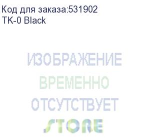 купить корпус без блока питания/ корпус jonsbo tk-0 black itx без бп, mini-itx, micro-atx, atx, черный