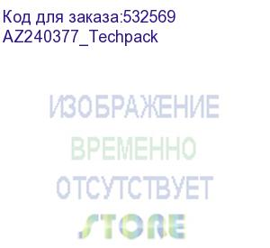 купить плата питания постоянного тока ricoh im_m_c2000 (тех.упаковка) (az240377_techpack)