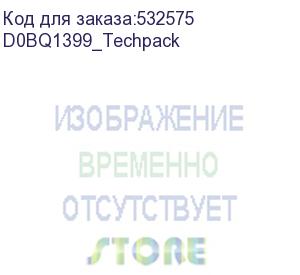 купить приводной блок ricoh drive unit:paper feed:ass y ранг: b (тех.упаковка) (d0bq1399_techpack)