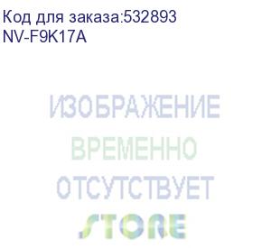 купить струйный картридж nv print 728 (nv-f9k17a) cyan для hp designjet t830/t730 (300 мл)