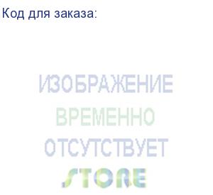 купить rexant (07-2160) подвес для крепления кабеля к тросу 160х12 мм, черный (100 шт/уп)