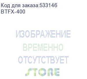 купить блок питания formula tfx 400w btfx-400 80+ bronze (20+4pin) apfc 80mm fan 3xsata cab manag rtl formula