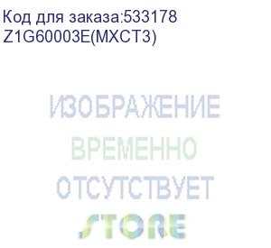 купить ноутбук apple macbook air a3113 m3 8 core 16gb ssd512gb/10 core gpu 13.6 liquid retina (2560x1664) mac os silver wifi bt cam (z1g60003e(mxct3)) apple