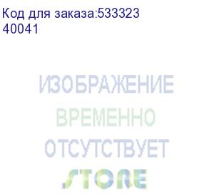 купить чехол (клип-кейс) borasco для realme c21, черный (матовый) (40041)