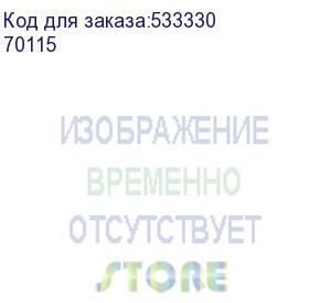 купить чехол (клип-кейс) borasco для samsung galaxy s22+, прозрачный (70115)